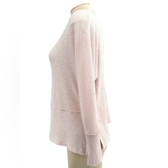 Eri + Ali tops - Picture 3 of 5